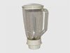 Juicer Jar right view