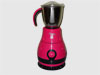 Kalash mixer body with jar
