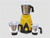 Lakshmi mixer body with all jars