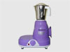 Mahasagar mixer body with jar