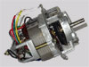 Mixer motor 2 main view