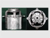 Motor Brackets