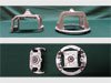 Motor Brackets