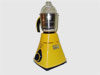 One HP mixer body with jar
