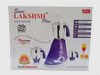 Soni Lakshmi box