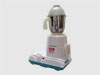 Soni Lakshmi Basic mixer body with jar