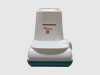 Soni Lakshmi Basic mixer body