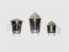 Soni Lakshmi Plus mixer all jars