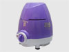Soni Lakshmi Plus mixer body