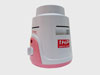Soni Lakshmi mixer body