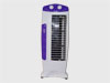 Tower Fan