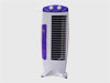 Tower Fan