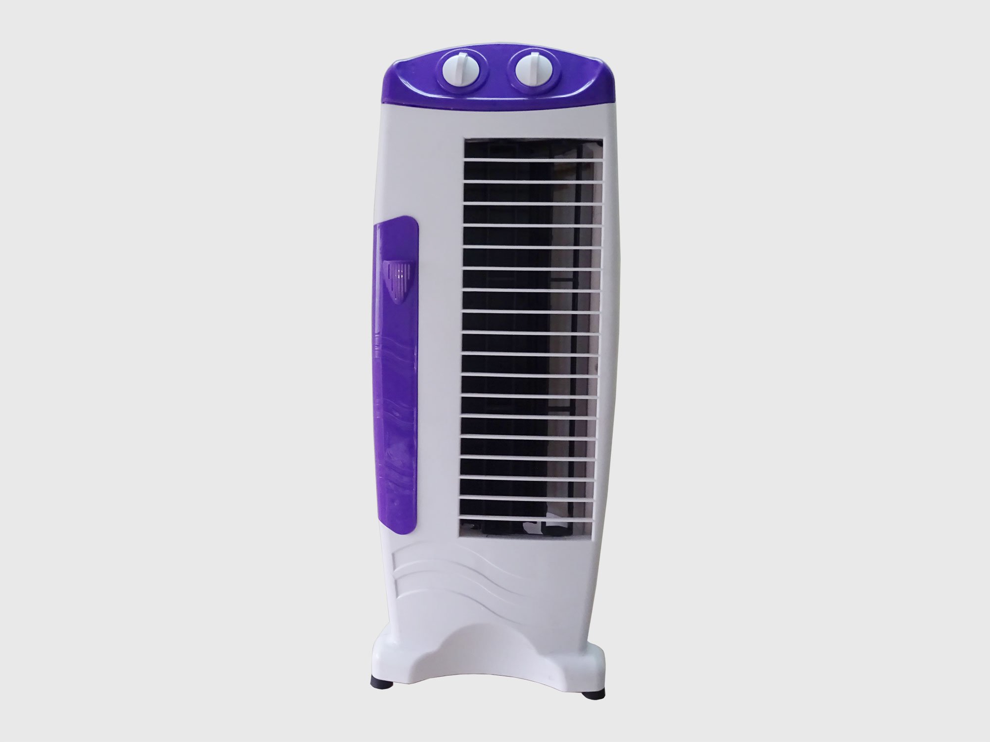 Tower Fan
